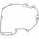 IGNITION COVER GASKET OFFROAD