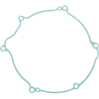 CLUTCH COVER GASKET OFFROAD