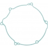 CLUTCH COVER GASKET OFFROAD