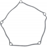 CLUTCH COVER GASKET OFFROAD