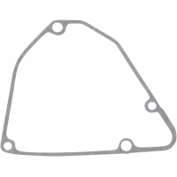 IGNITION COVER GASKET OFFROAD