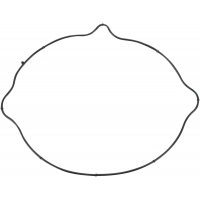 CLUTCH COVER GASKET OFFROAD