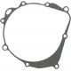 IGNITION COVER GASKET OFFROAD