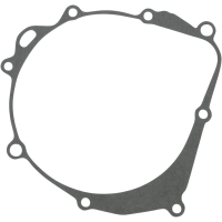 IGNITION COVER GASKET OFFROAD