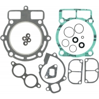 STANDARD TOP-END GASKET SET