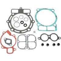 STANDARD TOP-END GASKET SET