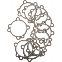 S&S CYLINDER HEAD GASKET 3.625" 0.032" SHOVELHEAD