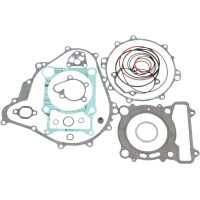 COMPLETE GASKET SET ATV-UTV