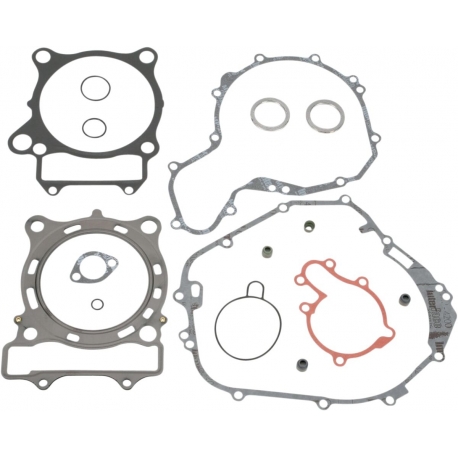 COMPLETE GASKET SET ATV-UTV