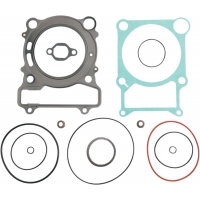 STANDARD TOP-END GASKET SET ATV-UTV