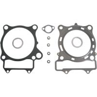 STANDARD TOP-END GASKET SET ATV-UTV