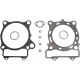 STANDARD TOP-END GASKET SET ATV-UTV