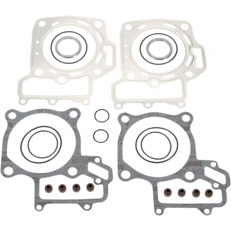 STANDARD TOP-END GASKET SET ATV-UTV