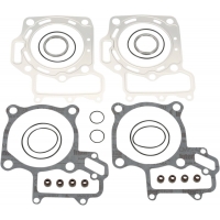 STANDARD TOP-END GASKET SET ATV-UTV