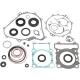 COMPLETE GASKET SET WITH OIL SEALS ATV-UTV