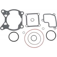 STANDARD TOP-END GASKET SET OFFROAD