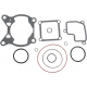 STANDARD TOP-END GASKET SET OFFROAD