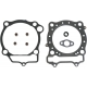 STANDARD TOP-END GASKET SET OFFROAD