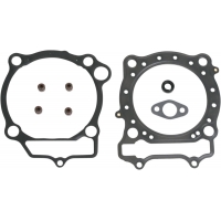 STANDARD TOP-END GASKET SET OFFROAD