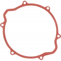 CLUTCH COVER GASKET FACTORY RACING REPLACEMENT