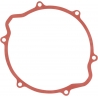 CLUTCH COVER GASKET FACTORY RACING REPLACEMENT