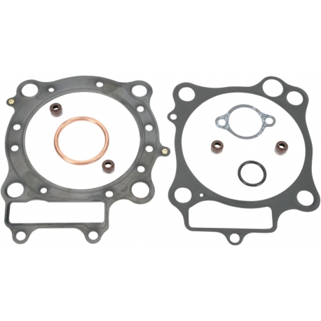 STANDARD TOP-END GASKET SET OFFROAD