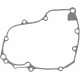 IGNITION COVER GASKET OFFROAD