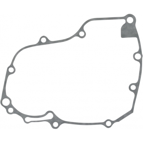 IGNITION COVER GASKET OFFROAD