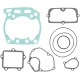 STANDARD TOP-END GASKET SET OFFROAD