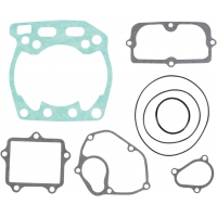 STANDARD TOP-END GASKET SET OFFROAD