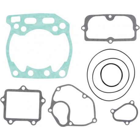 STANDARD TOP-END GASKET SET OFFROAD