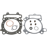 STANDARD TOP-END GASKET SET OFFROAD