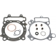 STANDARD TOP-END GASKET SET OFFROAD