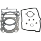 STANDARD TOP-END GASKET SET OFFROAD