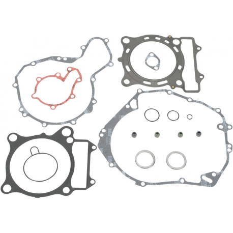 COMPLETE GASKET SET ATV-UTV