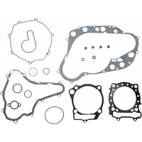 COMPLETE GASKET SET ATV-UTV