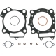 STANDARD TOP-END GASKET SET ATV-UTV