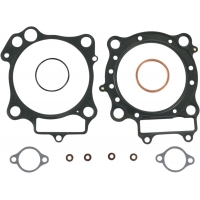 STANDARD TOP-END GASKET SET ATV-UTV