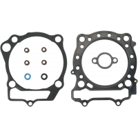 STANDARD TOP-END GASKET SET ATV-UTV