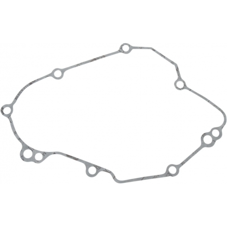 IGNITION COVER GASKET OFFROAD