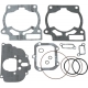 STANDARD TOP-END GASKET SET OFFROAD