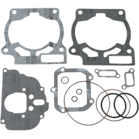 STANDARD TOP-END GASKET SET OFFROAD