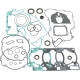 COMPLETE GASKET SET WITH OIL SEALS OFFROAD