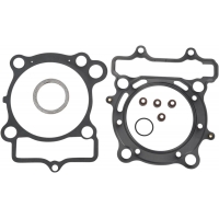 STANDARD TOP-END GASKET SET OFFROAD