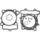 STANDARD TOP-END GASKET SET OFFROAD