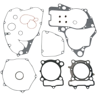 COMPLETE GASKET SET OFFROAD