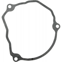 IGNITION COVER GASKET FACTORY RACING REPLACEMENT