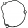 IGNITION COVER GASKET FACTORY RACING REPLACEMENT