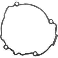 IGNITION COVER GASKET FACTORY RACING REPLACEMENT