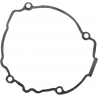 IGNITION COVER GASKET FACTORY RACING REPLACEMENT